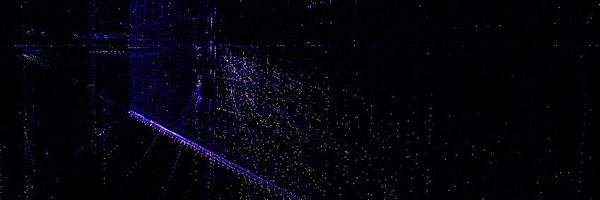 dougallj Profile Banner