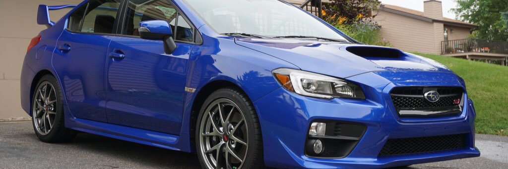 subie_nation's profile banner image