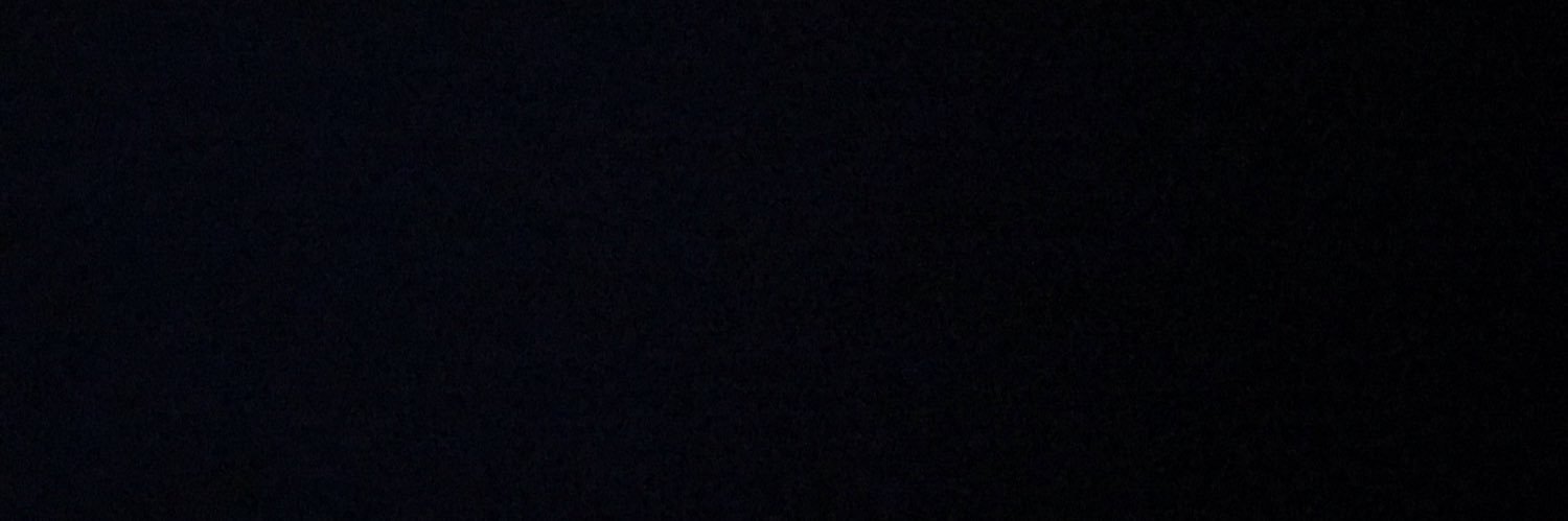 RauseyM's profile banner image