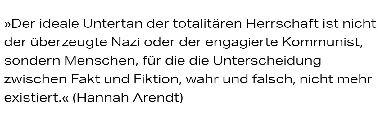 intoleranter Pyromane banner