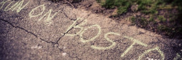 neuronickole Profile Banner