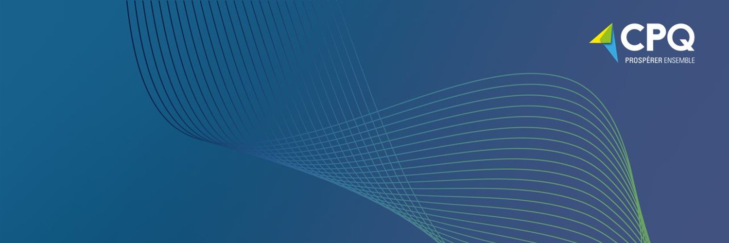 Dannylebire's profile banner image