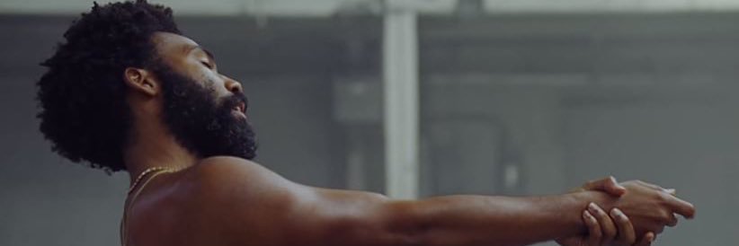 Dan_Hendricks99's profile banner image