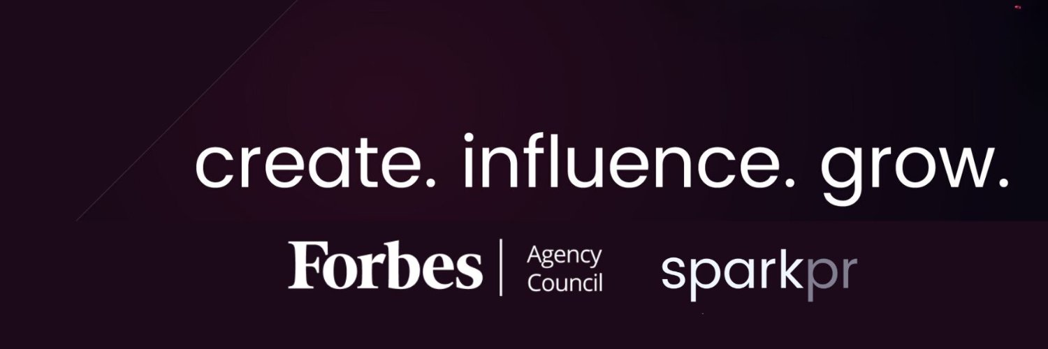 Amy Packard Berry banner