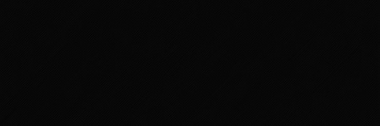 aswrtor's profile banner image