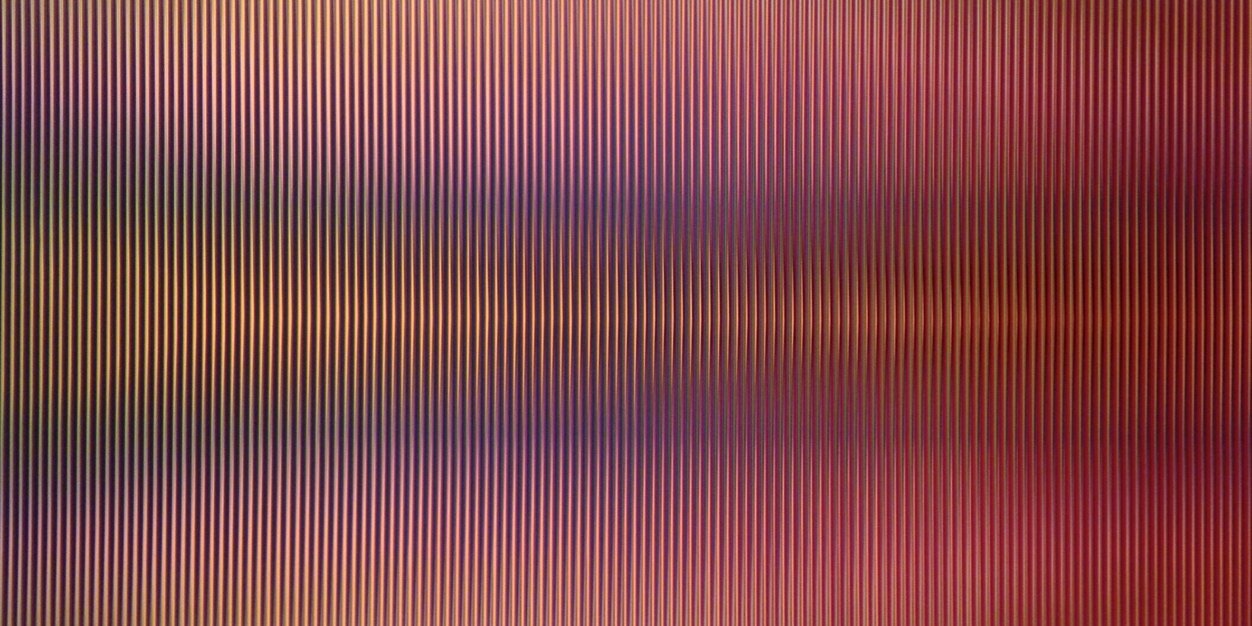 scarlet fielding banner