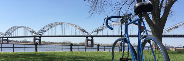 travis__austin Profile Banner