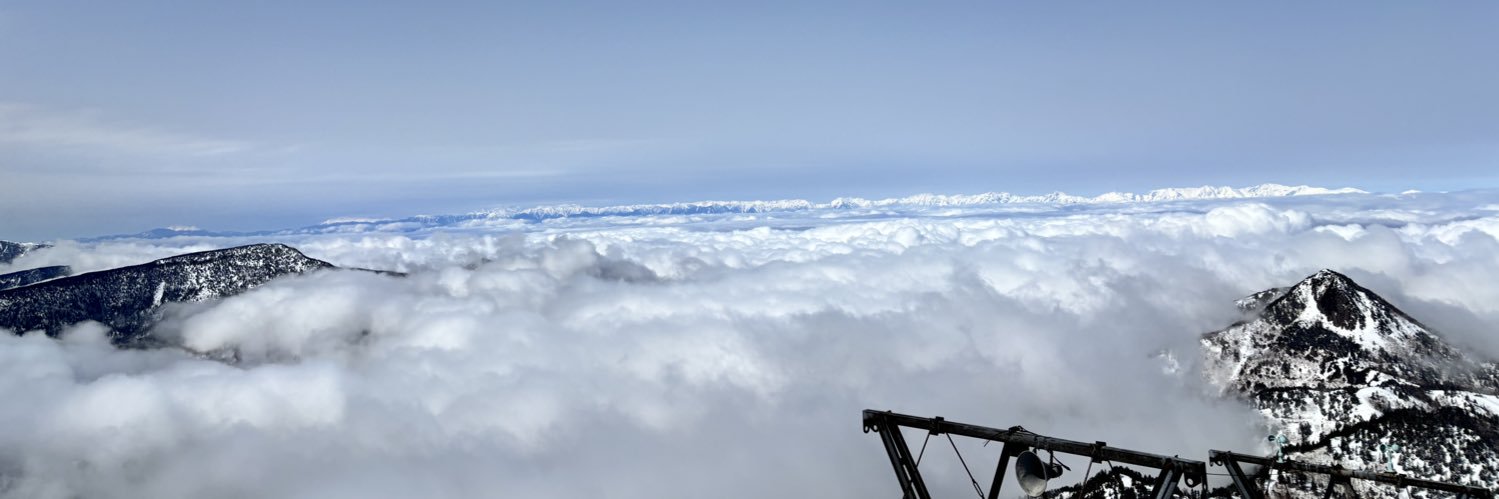 公 banner