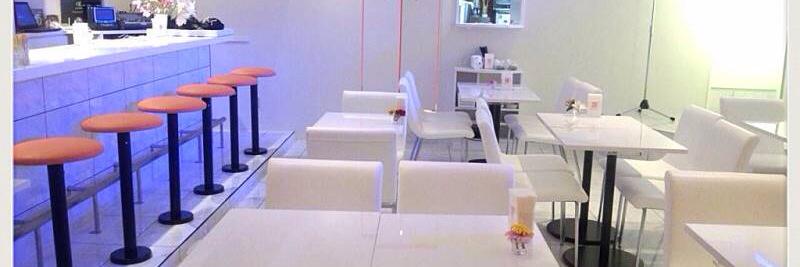 エントリー池袋店 banner