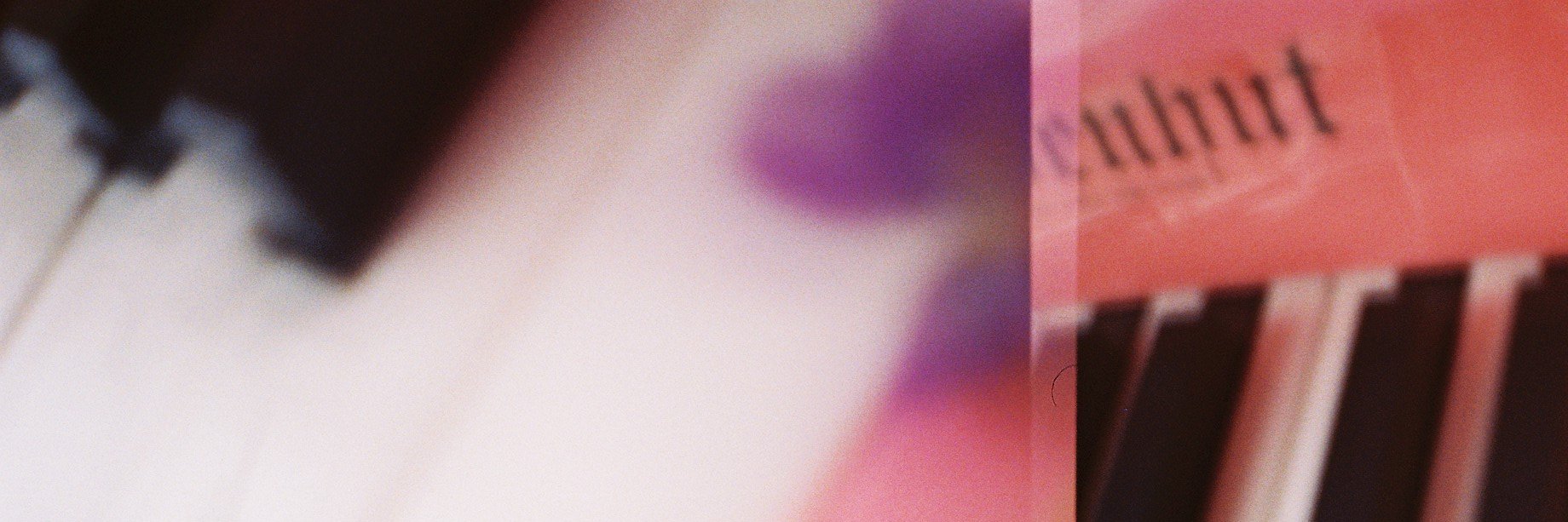clumsy_wink's profile banner image