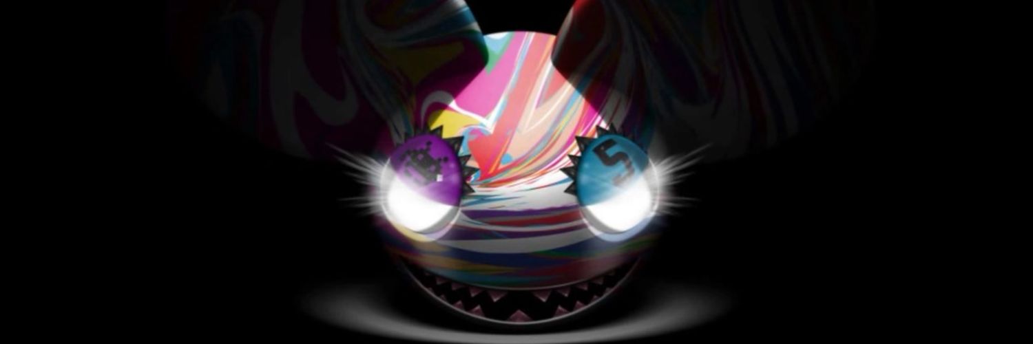 NonilloQuintero's profile banner image