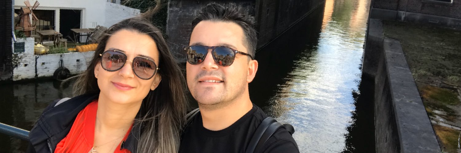kenansinanoglu's profile banner image