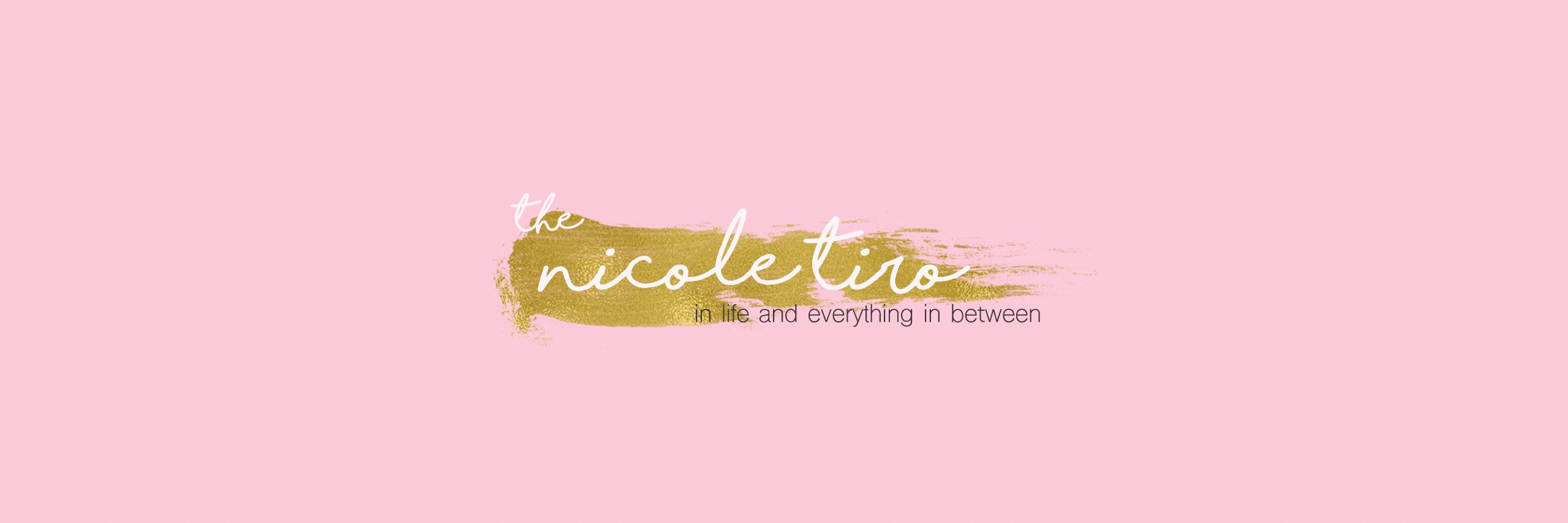 thenicoletiro's profile banner image