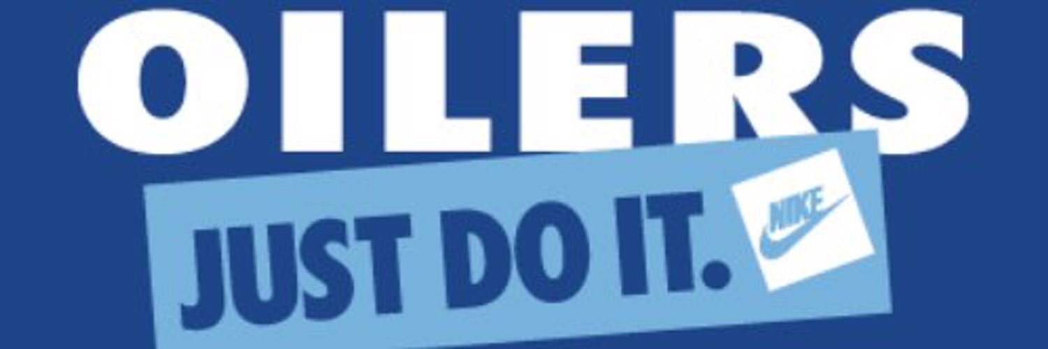 Danny Hamblin banner