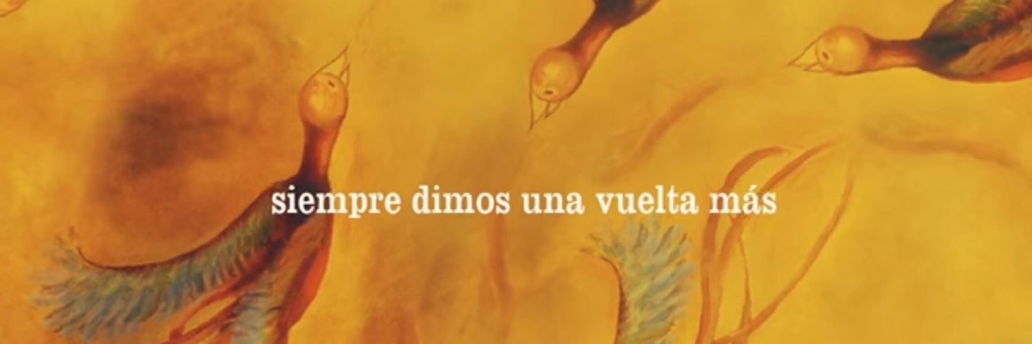 APasionadasdeab's profile banner image