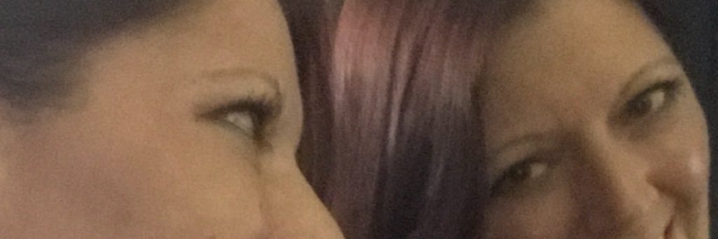 SquirrellyI's profile banner image