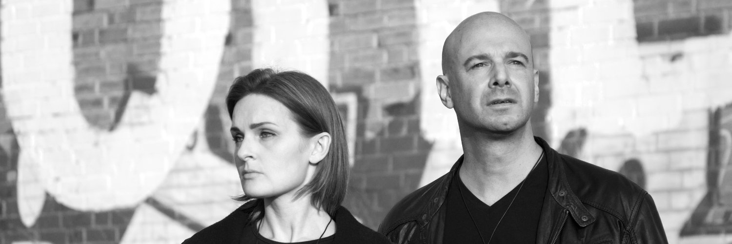 Lightshifters's profile banner image