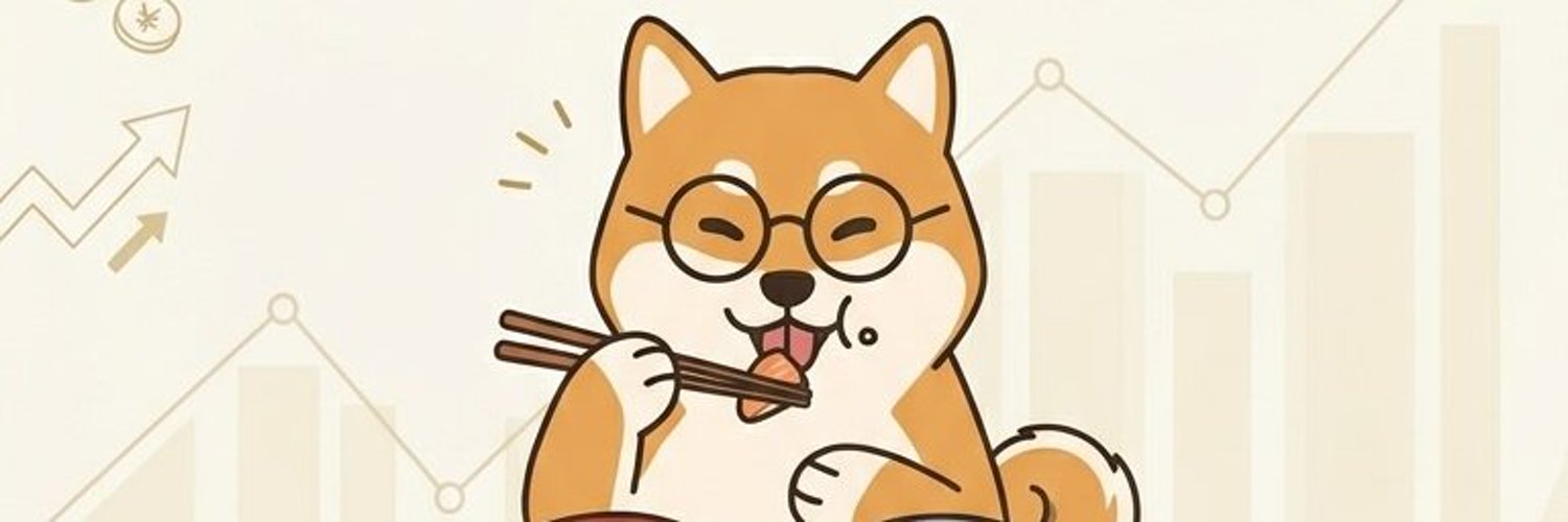 AlphaHunter168's profile banner image
