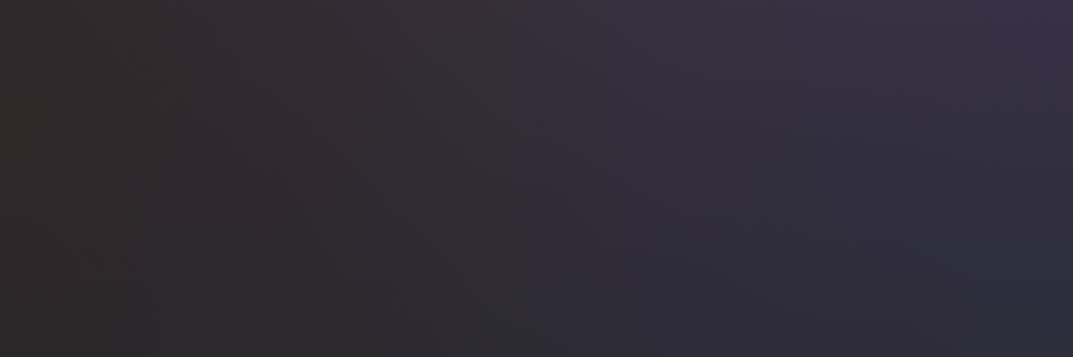 oldz_hr's profile banner image