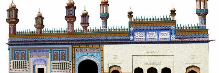 sultanmhayat's profile banner image