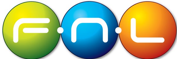FriNetLunch Profile Banner