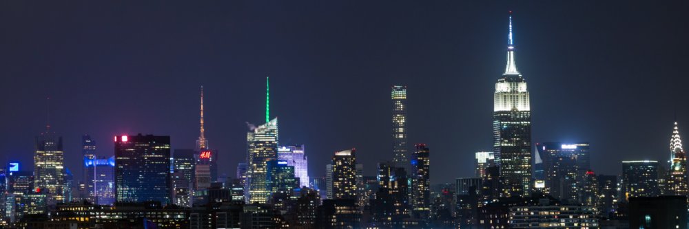 Ryan_mynameis's profile banner image