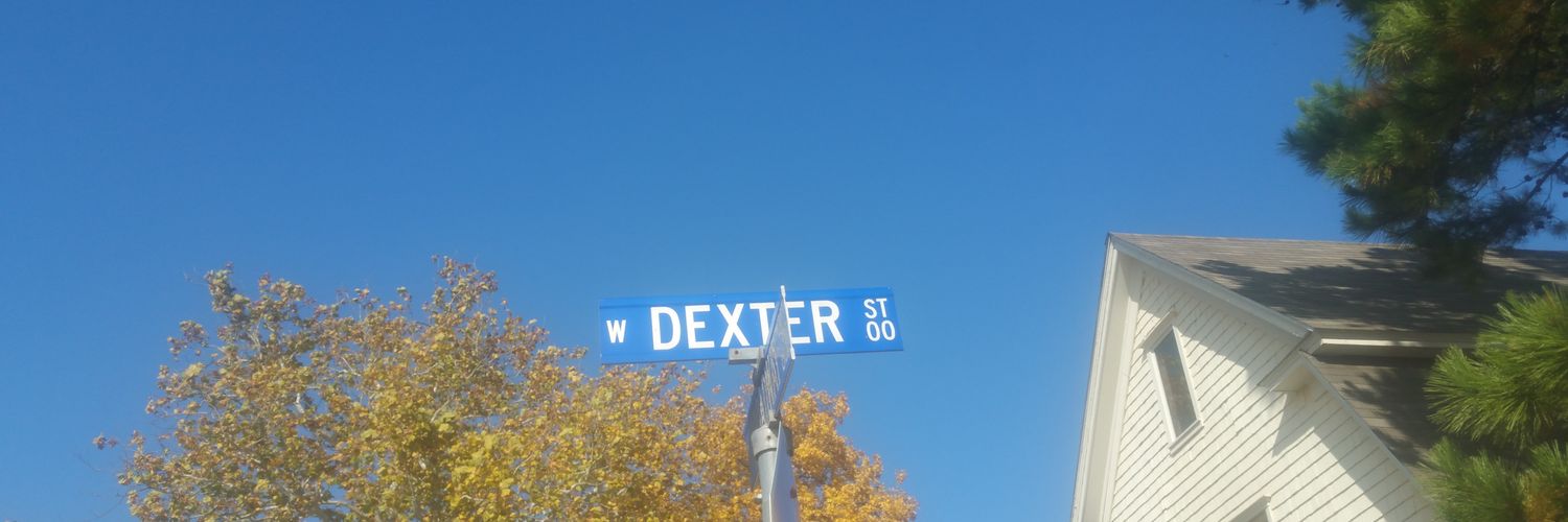 DexterHardaway's profile banner image