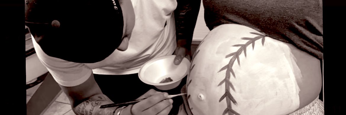 manuelchapa22's profile banner image