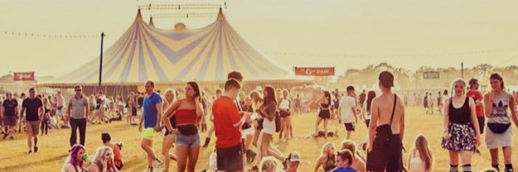 TomPicton's profile banner image