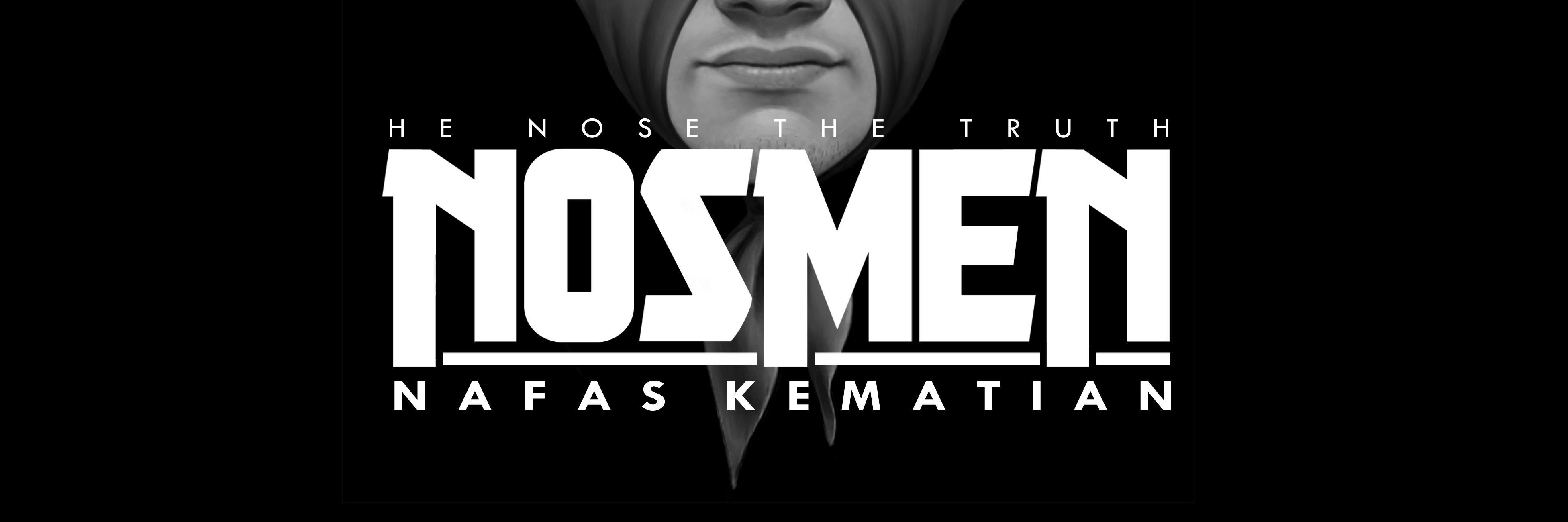 Sesantosa's profile banner image