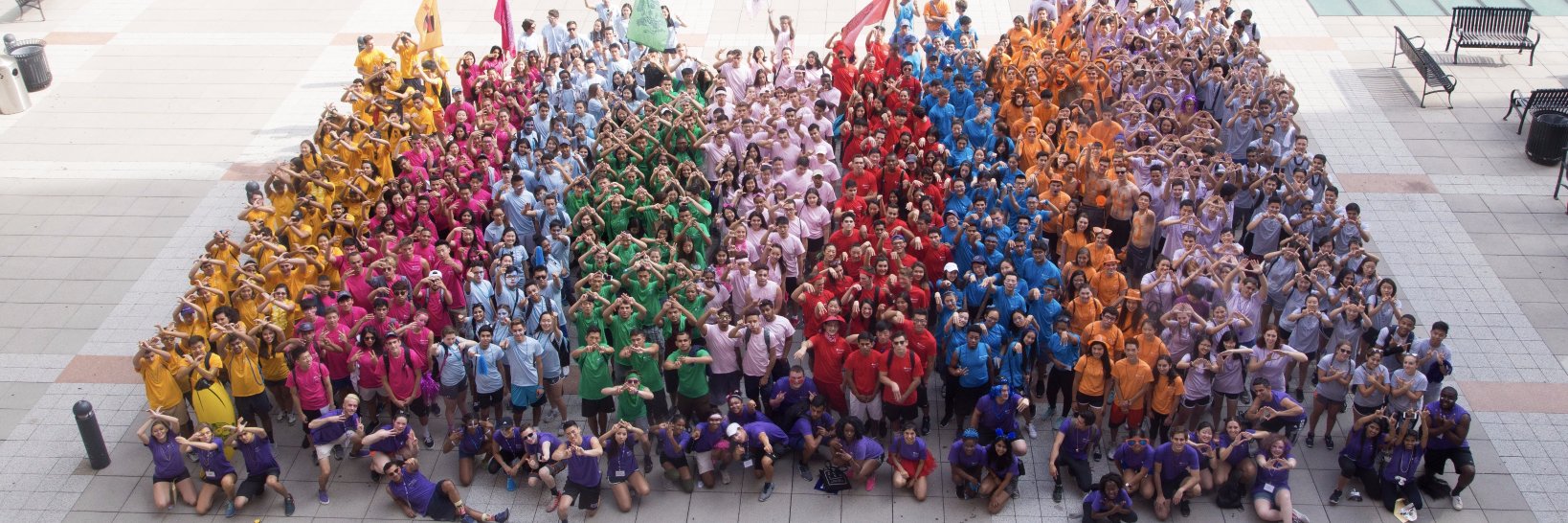 SternUC's profile banner image