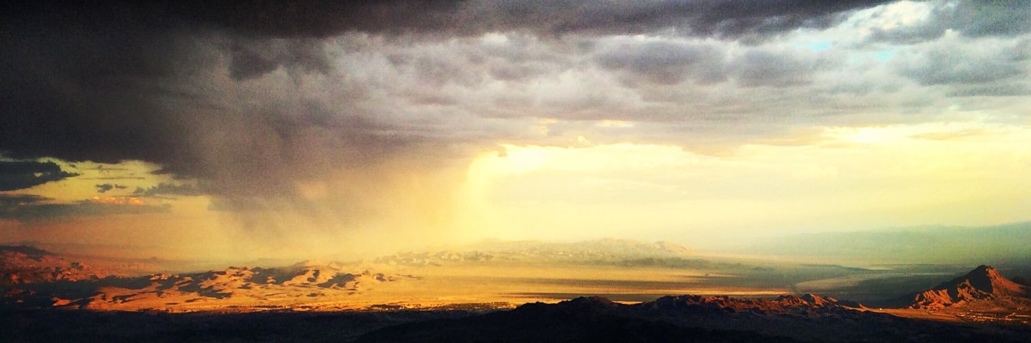 Dwayne Dumont banner