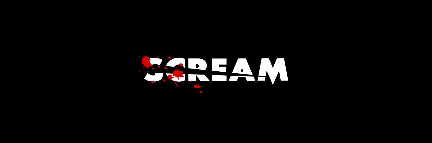 🥀 banner