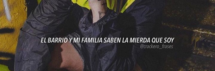 NachooCaalderon's profile banner image