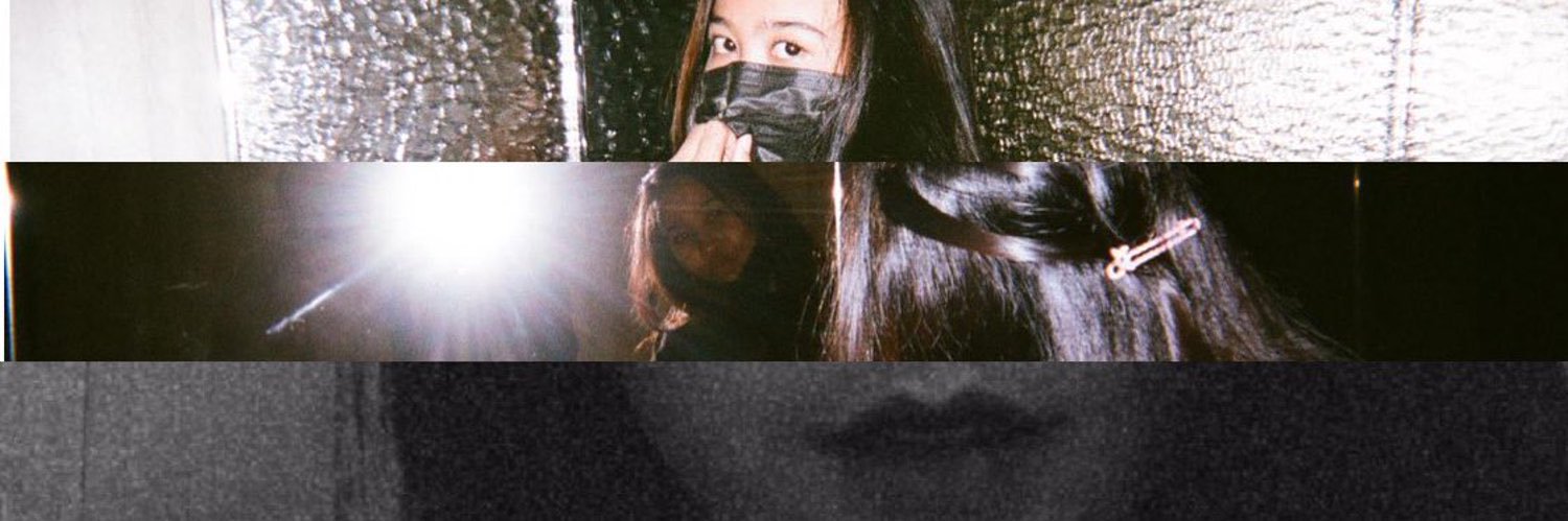 panjiloo's profile banner image