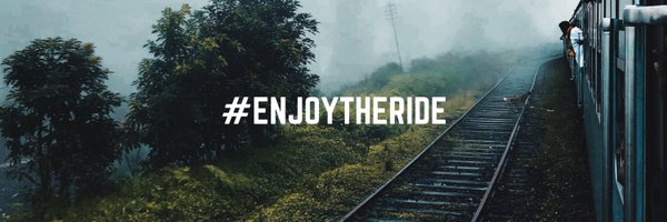 TheParTrain Profile Banner