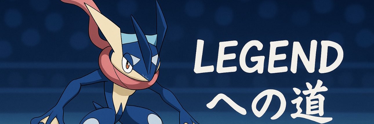 3ji13's profile banner image