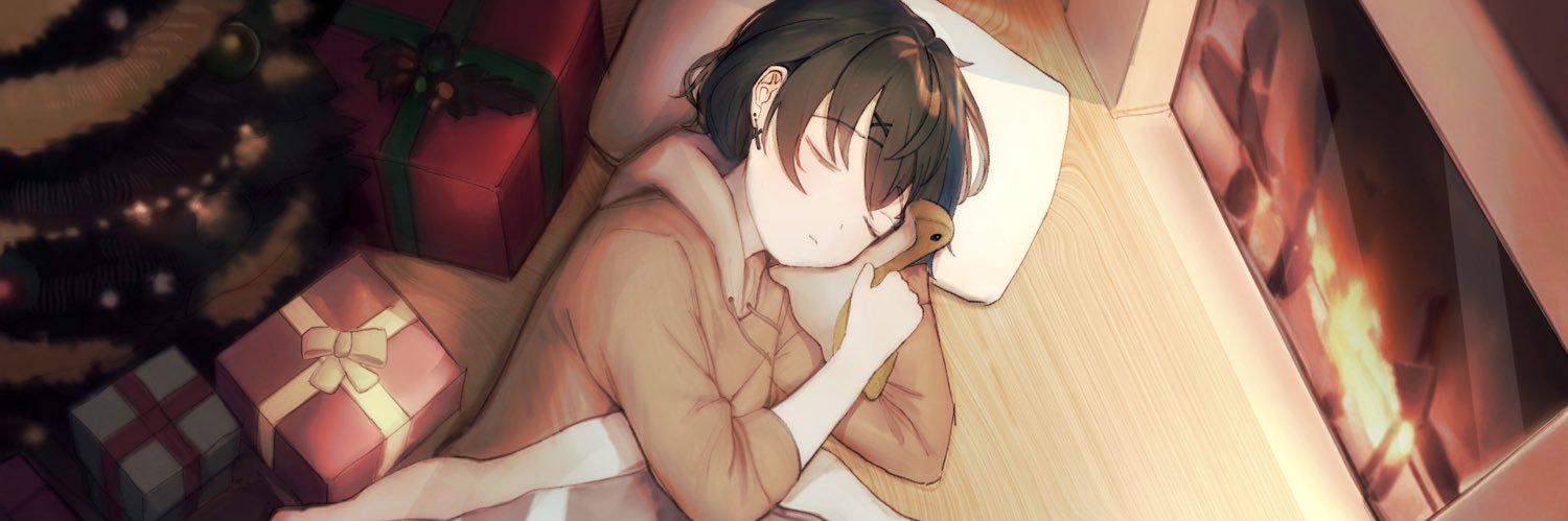 淺茶茶茶茶🍵 banner