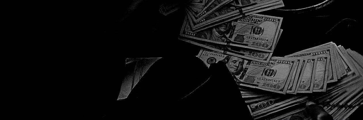 Quen 🫶🏽. banner