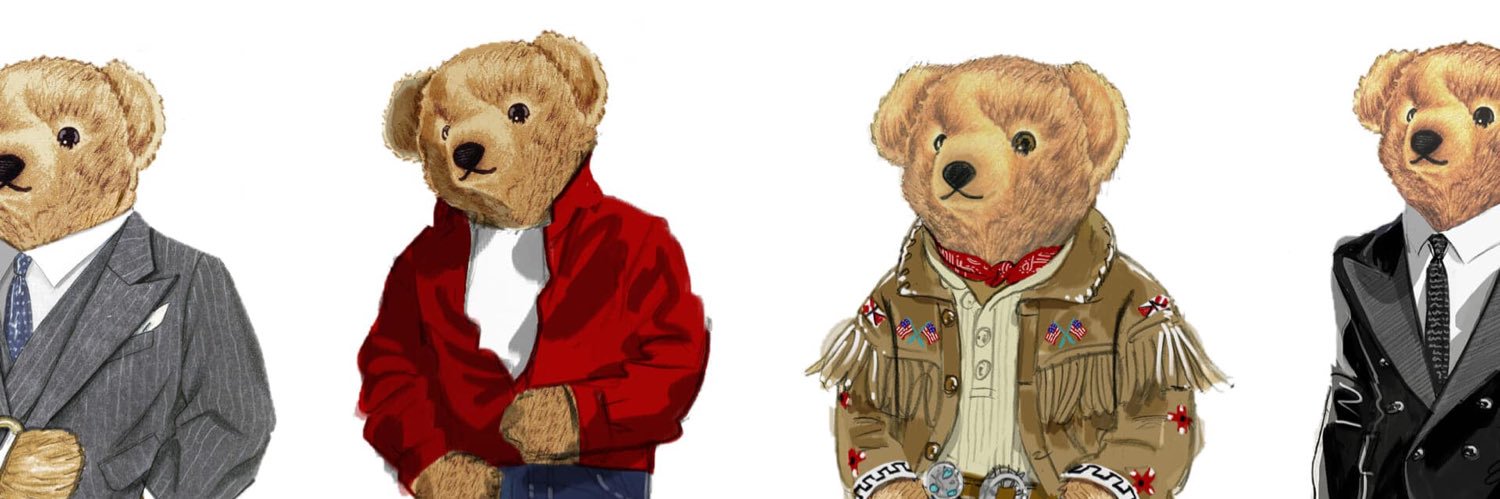 Trevor banner