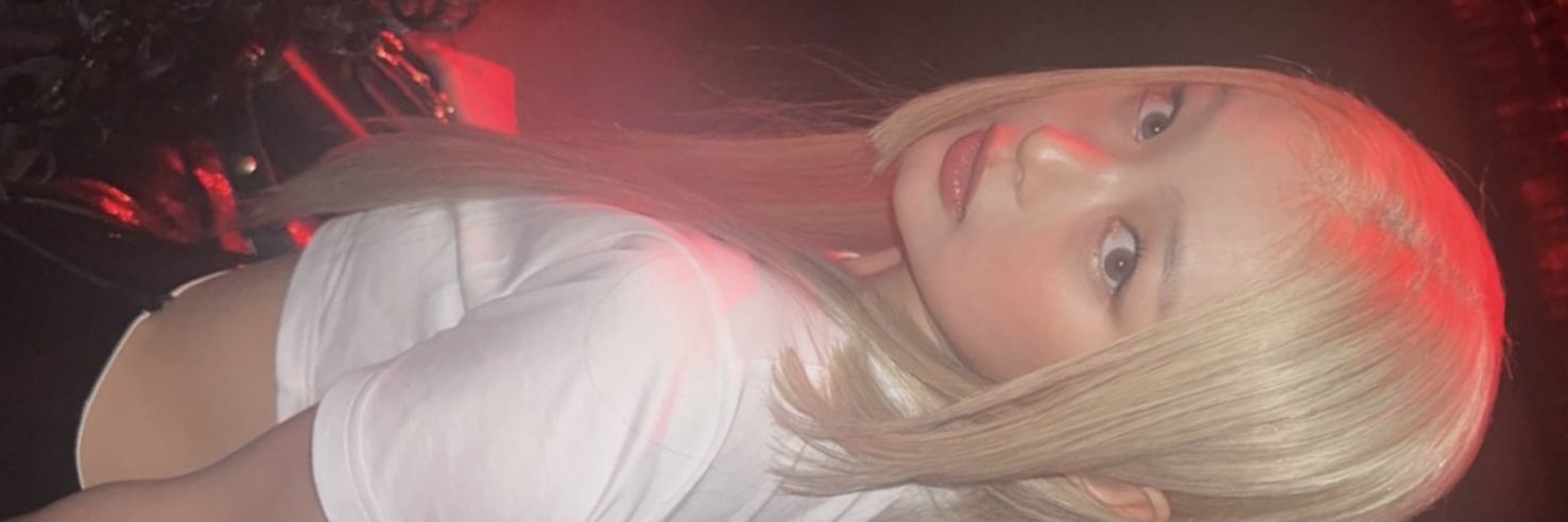 𝙗𝙤𝙢 🍉 banner