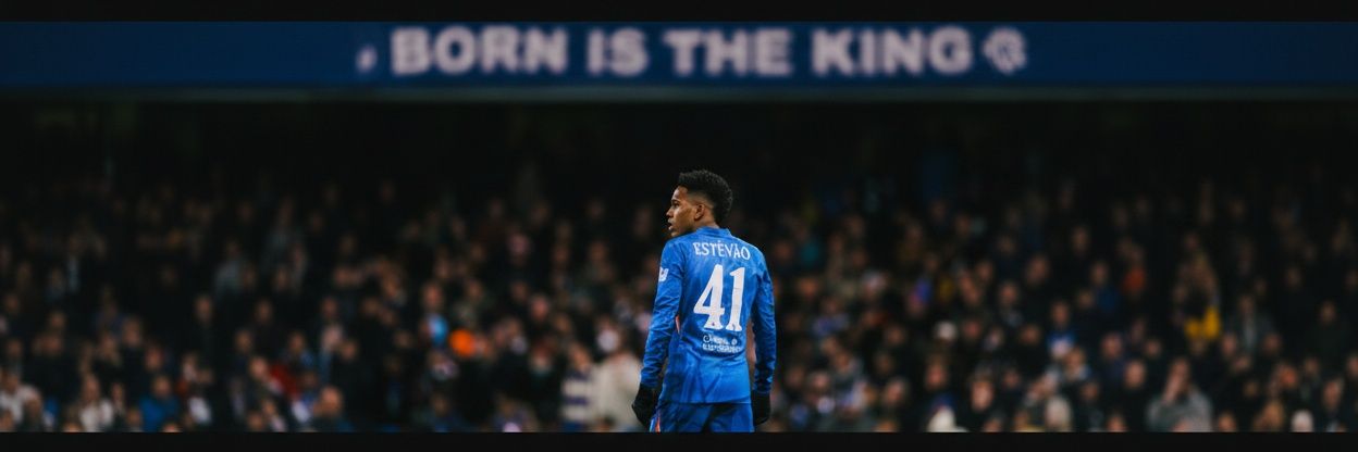 Top Skanka♤ banner