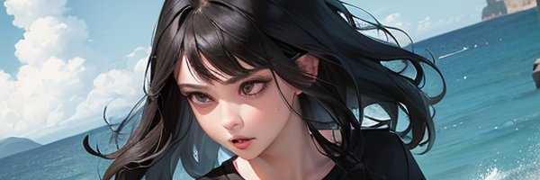 ndemole's profile banner image