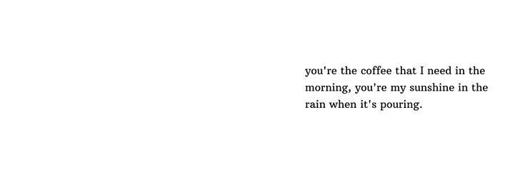 ☆ 그녀는 아름답고, 쾌활하며, 딸기와 바닐라를 좋아합니다. 그녀는, Star Girl! banner