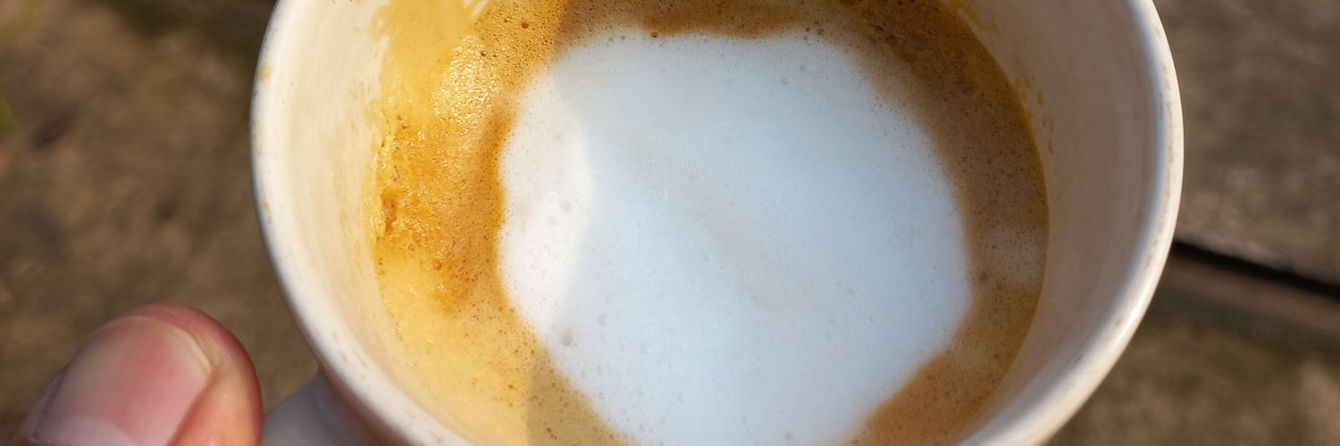 Hirtanto Angga banner