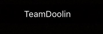 HitMan1030's profile banner image