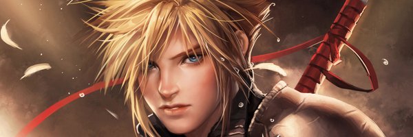 fps_cloud Profile Banner
