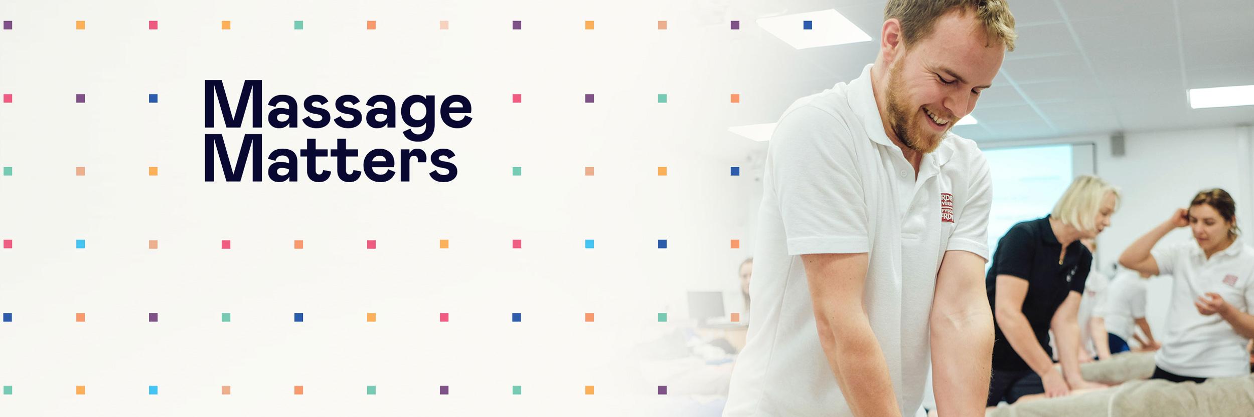 SPSLearn's profile banner image