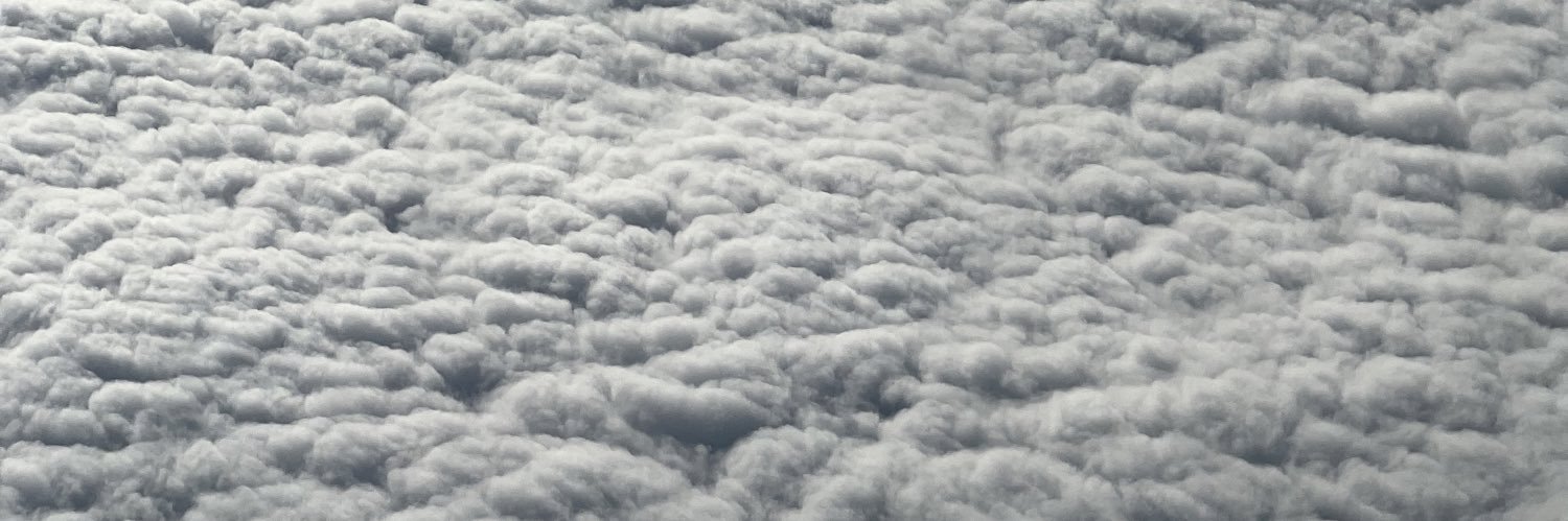 Rendy (任迪) Maulana banner