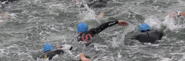 timar007 Profile Banner